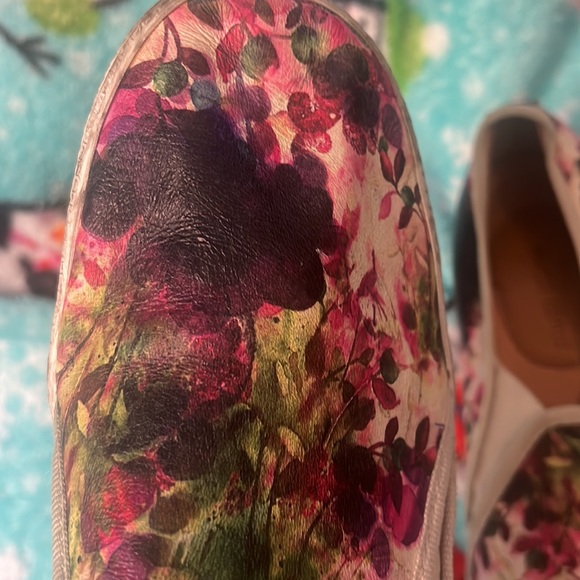 Corso como shoes - Picture 8 of 9